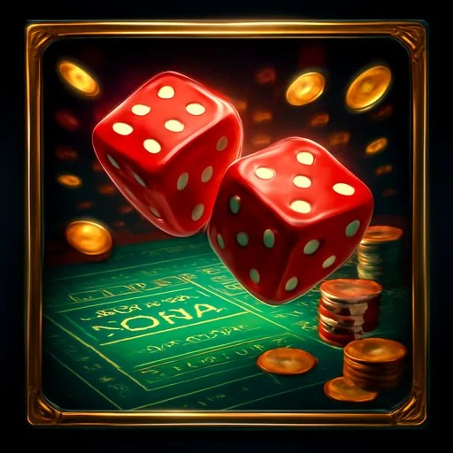 bd111 account alert