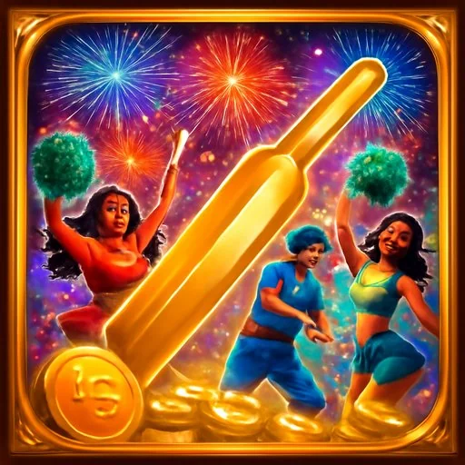bd111 Aviator-style game